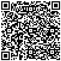 QR Code for bitcoin:bitcoin:bitcoin:bitcoin:bitcoin:bitcoin:bitcoin:bitcoin:bitcoin:bitcoin:bitcoin:bitcoin:bitcoin:dash:XuNs2heJS9GLAaNvmXEpyT2R1N3y93i6Tr