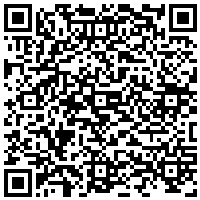 QR Code for bitcoin:bitcoin:bitcoin:bitcoin:bitcoin:bitcoin:bitcoin:bitcoin:bitcoin:bitcoin:bitcoin:bitcoin:bitcoin:dash:XuNxvyLTAtR2eWgxCPjNeTCMJhMYYiXPDs