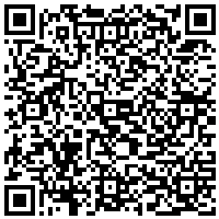 QR Code for bitcoin:bitcoin:bitcoin:bitcoin:bitcoin:bitcoin:bitcoin:bitcoin:bitcoin:bitcoin:bitcoin:bitcoin:bitcoin:dash:XuP4Do5R6aWZjqwLNcdQ9EriPBe4eRubp2