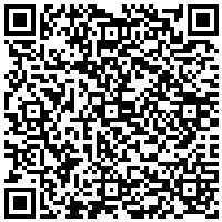 QR Code for bitcoin:bitcoin:bitcoin:bitcoin:bitcoin:bitcoin:bitcoin:bitcoin:bitcoin:bitcoin:bitcoin:bitcoin:bitcoin:dash:XuP5VvpTK1aTYVvgpLKMB99htWWST7X8TS