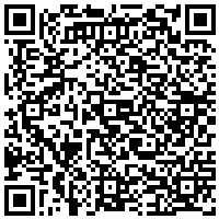 QR Code for bitcoin:bitcoin:bitcoin:bitcoin:bitcoin:bitcoin:bitcoin:bitcoin:bitcoin:bitcoin:bitcoin:bitcoin:bitcoin:dash:XuP6Ggh8m9RCrmPimgwtif4fLUqfeFHA6W