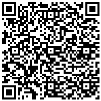 QR Code for bitcoin:bitcoin:bitcoin:bitcoin:bitcoin:bitcoin:bitcoin:bitcoin:bitcoin:bitcoin:bitcoin:bitcoin:bitcoin:dash:XuP6mFHDJTsVL6CxSBouhEfXfXVoRdfdpu