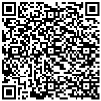 QR Code for bitcoin:bitcoin:bitcoin:bitcoin:bitcoin:bitcoin:bitcoin:bitcoin:bitcoin:bitcoin:bitcoin:bitcoin:bitcoin:dash:XuP7aXRAZMMJ2XW99DYg7DfsspBDHqZYZd