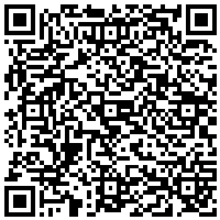 QR Code for bitcoin:bitcoin:bitcoin:bitcoin:bitcoin:bitcoin:bitcoin:bitcoin:bitcoin:bitcoin:bitcoin:bitcoin:bitcoin:dash:XuP96CQJJaSvmS95yobud6DCdSVpyATS7s