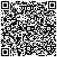 QR Code for bitcoin:bitcoin:bitcoin:bitcoin:bitcoin:bitcoin:bitcoin:bitcoin:bitcoin:bitcoin:bitcoin:bitcoin:bitcoin:dash:XuPAXqeYxW9PmYReWSceBPDV2iXo7zWEne