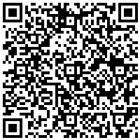 QR Code for bitcoin:bitcoin:bitcoin:bitcoin:bitcoin:bitcoin:bitcoin:bitcoin:bitcoin:bitcoin:bitcoin:bitcoin:bitcoin:dash:XuPCb89vjjamMjpKcn9UHSXsFfaw8MarfL