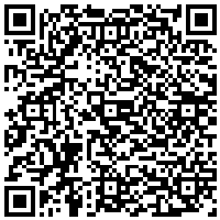 QR Code for bitcoin:bitcoin:bitcoin:bitcoin:bitcoin:bitcoin:bitcoin:bitcoin:bitcoin:bitcoin:bitcoin:bitcoin:bitcoin:dash:XuPFCdYbDXnqJQd6ekrVC8Nw3feDTqqFY9