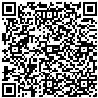 QR Code for bitcoin:bitcoin:bitcoin:bitcoin:bitcoin:bitcoin:bitcoin:bitcoin:bitcoin:bitcoin:bitcoin:bitcoin:bitcoin:dash:XuPGoRvZVHSnNamYAoftch4kfBJmDi1K7p
