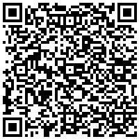 QR Code for bitcoin:bitcoin:bitcoin:bitcoin:bitcoin:bitcoin:bitcoin:bitcoin:bitcoin:bitcoin:bitcoin:bitcoin:bitcoin:dash:XuPQ175MPo6fKnraVdbTMFgjZfWEMvUbC5