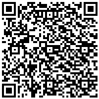 QR Code for bitcoin:bitcoin:bitcoin:bitcoin:bitcoin:bitcoin:bitcoin:bitcoin:bitcoin:bitcoin:bitcoin:bitcoin:bitcoin:dash:XuPRJNUgQkFeKG8pgySyxtkdKn53AFFLKg