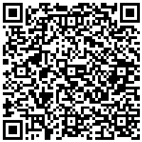QR Code for bitcoin:bitcoin:bitcoin:bitcoin:bitcoin:bitcoin:bitcoin:bitcoin:bitcoin:bitcoin:bitcoin:bitcoin:bitcoin:dash:XuPRbPpfb7yYP1B3eSuq5M86Mm6KqptdZ4