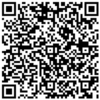 QR Code for bitcoin:bitcoin:bitcoin:bitcoin:bitcoin:bitcoin:bitcoin:bitcoin:bitcoin:bitcoin:bitcoin:bitcoin:bitcoin:dash:XuPbsoEWXaMNPKJ893QPrThgr3VM7Ey8LL