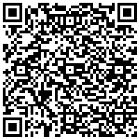 QR Code for bitcoin:bitcoin:bitcoin:bitcoin:bitcoin:bitcoin:bitcoin:bitcoin:bitcoin:bitcoin:bitcoin:bitcoin:bitcoin:dash:XuPcanUp7KkAXNDbQWVCgS94svKTSGt131