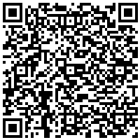 QR Code for bitcoin:bitcoin:bitcoin:bitcoin:bitcoin:bitcoin:bitcoin:bitcoin:bitcoin:bitcoin:bitcoin:bitcoin:bitcoin:dash:XuPdm9Z6TPW2n7VnGiVDJsC5P9inZPzBKH