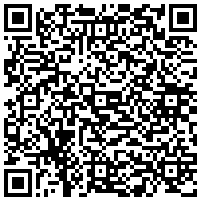 QR Code for bitcoin:bitcoin:bitcoin:bitcoin:bitcoin:bitcoin:bitcoin:bitcoin:bitcoin:bitcoin:bitcoin:bitcoin:bitcoin:dash:XuPeXNFYAevW5AaoGY14MacJirUZFuiddQ