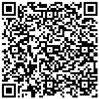 QR Code for bitcoin:bitcoin:bitcoin:bitcoin:bitcoin:bitcoin:bitcoin:bitcoin:bitcoin:bitcoin:bitcoin:bitcoin:bitcoin:dash:XuPiEp2jPscPWrQFDG4KLECuCyXNoRX725