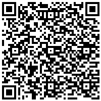 QR Code for bitcoin:bitcoin:bitcoin:bitcoin:bitcoin:bitcoin:bitcoin:bitcoin:bitcoin:bitcoin:bitcoin:bitcoin:bitcoin:dash:XuPj4cRffbTFe9X2iagRpsm6JdV61N2cfj