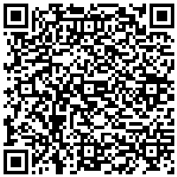 QR Code for bitcoin:bitcoin:bitcoin:bitcoin:bitcoin:bitcoin:bitcoin:bitcoin:bitcoin:bitcoin:bitcoin:bitcoin:bitcoin:dash:XuPnvKBtwRrMmRfm84Bkhcrh6fScM9EBfu