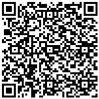 QR Code for bitcoin:bitcoin:bitcoin:bitcoin:bitcoin:bitcoin:bitcoin:bitcoin:bitcoin:bitcoin:bitcoin:bitcoin:bitcoin:dash:XuPuJTxP1r1HsgjgEFifTePBYK8QFJqUmg