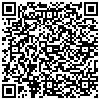 QR Code for bitcoin:bitcoin:bitcoin:bitcoin:bitcoin:bitcoin:bitcoin:bitcoin:bitcoin:bitcoin:bitcoin:bitcoin:bitcoin:dash:XuPyMwjTTXpAC8fEcqG7so7he411uEnA3k