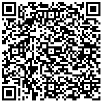 QR Code for bitcoin:bitcoin:bitcoin:bitcoin:bitcoin:bitcoin:bitcoin:bitcoin:bitcoin:bitcoin:bitcoin:bitcoin:bitcoin:dash:XuPyXCJkDmtS5aGrGLYNxrmYk64PDR3kcY