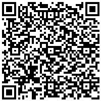 QR Code for bitcoin:bitcoin:bitcoin:bitcoin:bitcoin:bitcoin:bitcoin:bitcoin:bitcoin:bitcoin:bitcoin:bitcoin:bitcoin:dash:XuPyj4FheaHp434sFJ5MZPcmrExKAxkoKE