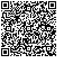 QR Code for bitcoin:bitcoin:bitcoin:bitcoin:bitcoin:bitcoin:bitcoin:bitcoin:bitcoin:bitcoin:bitcoin:bitcoin:bitcoin:dash:XuQ1onwF3dNmCjAWK7PsLbvxB15XP4dmop