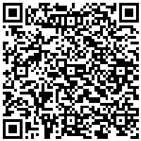 QR Code for bitcoin:bitcoin:bitcoin:bitcoin:bitcoin:bitcoin:bitcoin:bitcoin:bitcoin:bitcoin:bitcoin:bitcoin:bitcoin:dash:XuQ1zPwRcppmUSb7hUYWi2kkLJ635MjREV