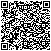 QR Code for bitcoin:bitcoin:bitcoin:bitcoin:bitcoin:bitcoin:bitcoin:bitcoin:bitcoin:bitcoin:bitcoin:bitcoin:bitcoin:dash:XuQ3aW6thuCdZGdFSDDtemFuosYCFwmg5f