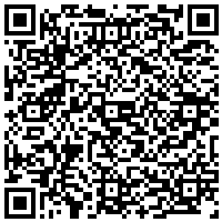 QR Code for bitcoin:bitcoin:bitcoin:bitcoin:bitcoin:bitcoin:bitcoin:bitcoin:bitcoin:bitcoin:bitcoin:bitcoin:bitcoin:dash:XuQ6sq9QEYsYvbbRgLCCESA7yR3HDR4twD