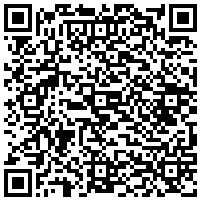 QR Code for bitcoin:bitcoin:bitcoin:bitcoin:bitcoin:bitcoin:bitcoin:bitcoin:bitcoin:bitcoin:bitcoin:bitcoin:bitcoin:dash:XuQ7MPEcDaCEhUmpitC2RGbD55GvjiAhow