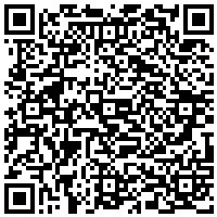QR Code for bitcoin:bitcoin:bitcoin:bitcoin:bitcoin:bitcoin:bitcoin:bitcoin:bitcoin:bitcoin:bitcoin:bitcoin:bitcoin:dash:XuQAEVM7YewPR2q3NS56Akc9YSqRFSZdkE