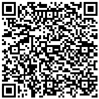 QR Code for bitcoin:bitcoin:bitcoin:bitcoin:bitcoin:bitcoin:bitcoin:bitcoin:bitcoin:bitcoin:bitcoin:bitcoin:bitcoin:dash:XuQBZzWthybCgPcz953XaM9EHSH3VSDppL