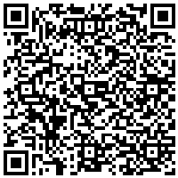 QR Code for bitcoin:bitcoin:bitcoin:bitcoin:bitcoin:bitcoin:bitcoin:bitcoin:bitcoin:bitcoin:bitcoin:bitcoin:bitcoin:dash:XuQBiDGi3vQKRAV9PfWCAFrSJspxH2GLLV