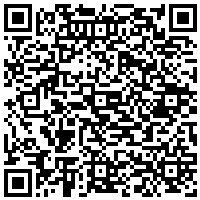 QR Code for bitcoin:bitcoin:bitcoin:bitcoin:bitcoin:bitcoin:bitcoin:bitcoin:bitcoin:bitcoin:bitcoin:bitcoin:bitcoin:dash:XuQF8XGVCxLTaCNo5YDMNkYYKvsgdpfmCS