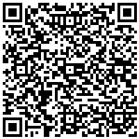 QR Code for bitcoin:bitcoin:bitcoin:bitcoin:bitcoin:bitcoin:bitcoin:bitcoin:bitcoin:bitcoin:bitcoin:bitcoin:bitcoin:dash:XuQFm3hzhp5o7hdUEzy54MyS3AB3GmVxnT