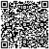 QR Code for bitcoin:bitcoin:bitcoin:bitcoin:bitcoin:bitcoin:bitcoin:bitcoin:bitcoin:bitcoin:bitcoin:bitcoin:bitcoin:dash:XuQG4U4HW8gWDzZXZXCDztWSsbF2bkc4RW