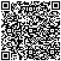 QR Code for bitcoin:bitcoin:bitcoin:bitcoin:bitcoin:bitcoin:bitcoin:bitcoin:bitcoin:bitcoin:bitcoin:bitcoin:bitcoin:dash:XuQHpmWRDFDJDdWMovBsChvbobqJs538rY