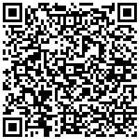 QR Code for bitcoin:bitcoin:bitcoin:bitcoin:bitcoin:bitcoin:bitcoin:bitcoin:bitcoin:bitcoin:bitcoin:bitcoin:bitcoin:dash:XuQJKsiFsJ4dyNKTMAMuRQRsiPCeupcQGe