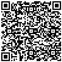 QR Code for bitcoin:bitcoin:bitcoin:bitcoin:bitcoin:bitcoin:bitcoin:bitcoin:bitcoin:bitcoin:bitcoin:bitcoin:bitcoin:dash:XuQQeLycb4ycmmWbNEJE7pDMpAYVzEVWZ7