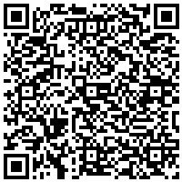 QR Code for bitcoin:bitcoin:bitcoin:bitcoin:bitcoin:bitcoin:bitcoin:bitcoin:bitcoin:bitcoin:bitcoin:bitcoin:bitcoin:dash:XuQVHsK4MNcZhtJSS6sDqAX9dpf3RNc66F