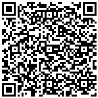 QR Code for bitcoin:bitcoin:bitcoin:bitcoin:bitcoin:bitcoin:bitcoin:bitcoin:bitcoin:bitcoin:bitcoin:bitcoin:bitcoin:dash:XuQVZWUpQuKLUcdwwS49HRMJSspgcCjWAx