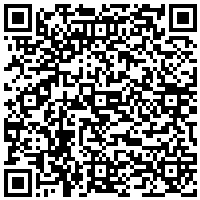 QR Code for bitcoin:bitcoin:bitcoin:bitcoin:bitcoin:bitcoin:bitcoin:bitcoin:bitcoin:bitcoin:bitcoin:bitcoin:bitcoin:dash:XuQWxtLSLmtbyZpBWGhde1TeMdQJZAnPFz