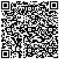 QR Code for bitcoin:bitcoin:bitcoin:bitcoin:bitcoin:bitcoin:bitcoin:bitcoin:bitcoin:bitcoin:bitcoin:bitcoin:bitcoin:dash:XuQZPRfGqicQGLpcWHUxLpKsd2PgJPZKfB