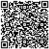 QR Code for bitcoin:bitcoin:bitcoin:bitcoin:bitcoin:bitcoin:bitcoin:bitcoin:bitcoin:bitcoin:bitcoin:bitcoin:bitcoin:dash:XuQZcCvBZmaVMqEYFxw9FbC4eL2EcFVckg