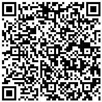 QR Code for bitcoin:bitcoin:bitcoin:bitcoin:bitcoin:bitcoin:bitcoin:bitcoin:bitcoin:bitcoin:bitcoin:bitcoin:bitcoin:dash:XuQcEXcxo7EKT6CNtn1WEZFUexswR8pXZ9