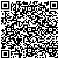 QR Code for bitcoin:bitcoin:bitcoin:bitcoin:bitcoin:bitcoin:bitcoin:bitcoin:bitcoin:bitcoin:bitcoin:bitcoin:bitcoin:dash:XuQcSou4J2DREZeotJfejtNdEmqHT7PWkP