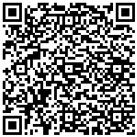 QR Code for bitcoin:bitcoin:bitcoin:bitcoin:bitcoin:bitcoin:bitcoin:bitcoin:bitcoin:bitcoin:bitcoin:bitcoin:bitcoin:dash:XuQfPKqnrvsdr6d37bRFNDphTMLJhDzwjs