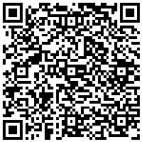 QR Code for bitcoin:bitcoin:bitcoin:bitcoin:bitcoin:bitcoin:bitcoin:bitcoin:bitcoin:bitcoin:bitcoin:bitcoin:bitcoin:dash:XuQg4HwFEvtDFtS1Dxp4un16aMoGVrfeZC