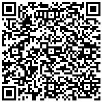 QR Code for bitcoin:bitcoin:bitcoin:bitcoin:bitcoin:bitcoin:bitcoin:bitcoin:bitcoin:bitcoin:bitcoin:bitcoin:bitcoin:dash:XuQijrXSkv4GFJGyzXSpU794cZC29B6VPn